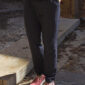 Pantalon JAMURAT