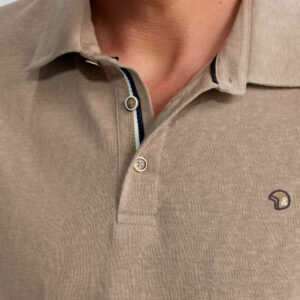 Polo GONG