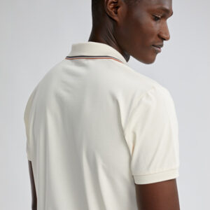 Polo GIBARA
