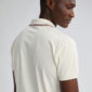 Polo GIBARA