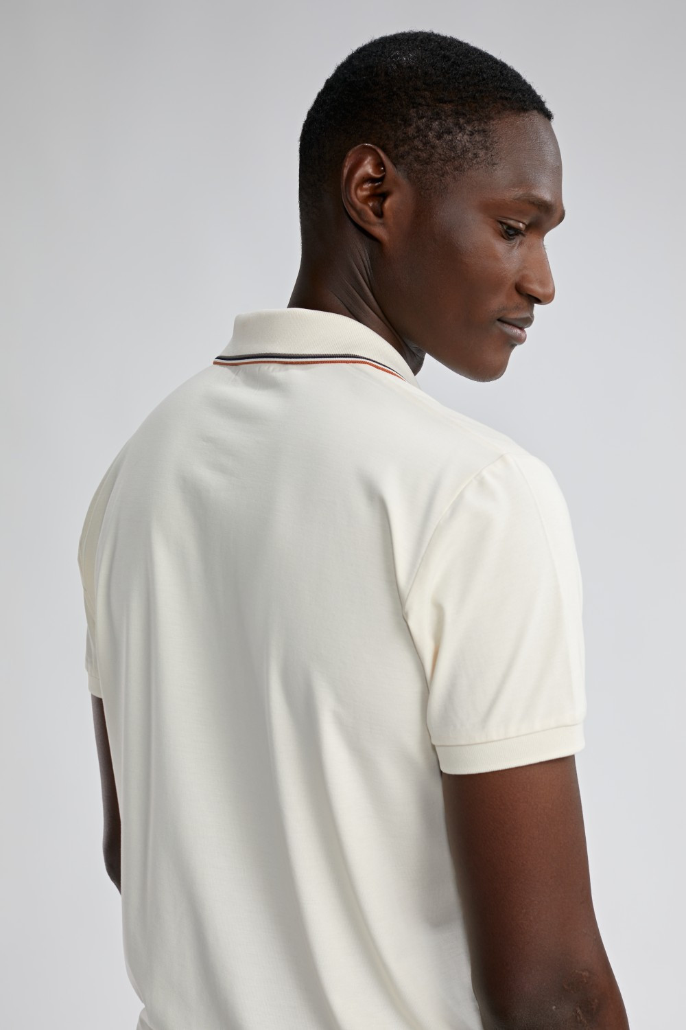Polo GIBARA