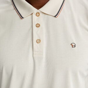 Polo GIBARA