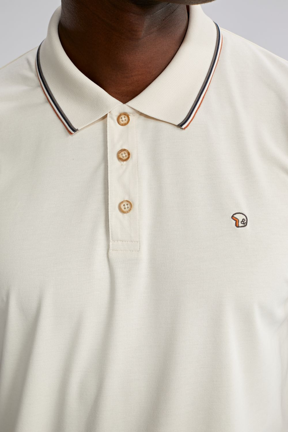 Polo GIBARA
