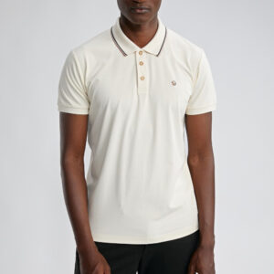 Polo GIBARA