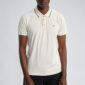 Polo GIBARA