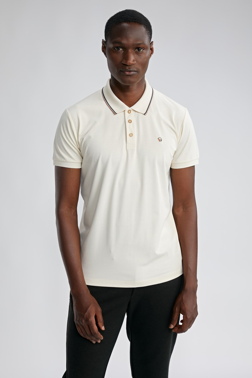 Polo GIBARA